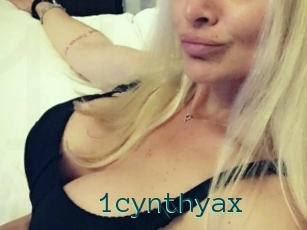 1cynthyax