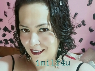 1milf4u