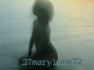 27marylane72