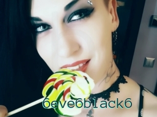 6eve6black6