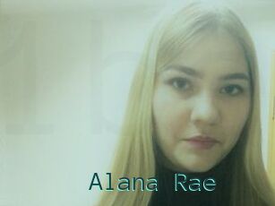 Alana_Rae