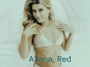 Alana_Red