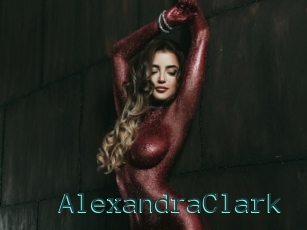 AlexandraClark