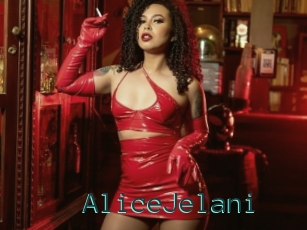 AliceJelani