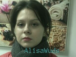 AlisaWuds