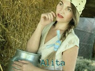 Alita