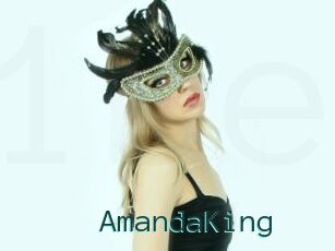 AmandaKing