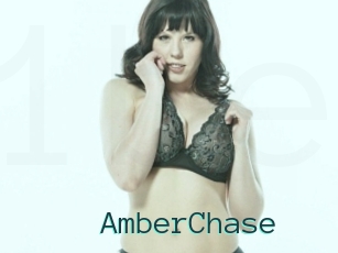 AmberChase