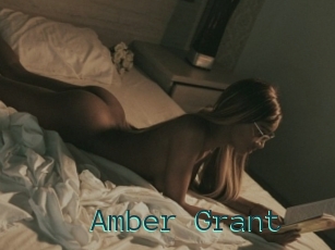 Amber_Grant