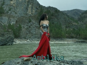 Amblika