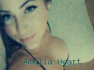Amelia_Heart