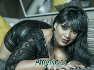 AmyNoir
