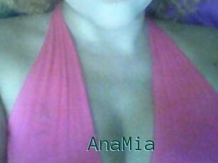 AnaMia