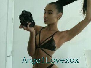 Angel_Lovexox