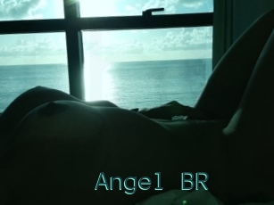 Angel_BR