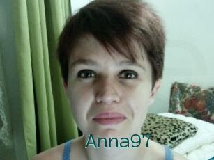 Anna97