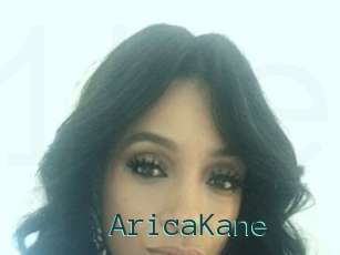 AricaKane