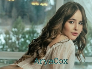 AryaCox