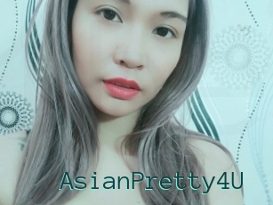AsianPretty4U