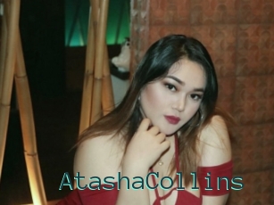 AtashaCollins