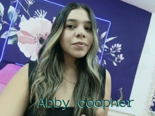Abby_coopher