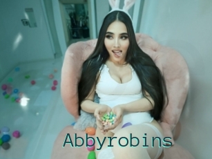 Abbyrobins