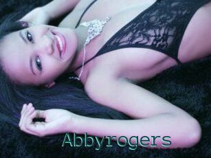 Abbyrogers