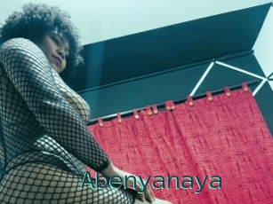 Abenyanaya