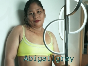 Abigailgrey