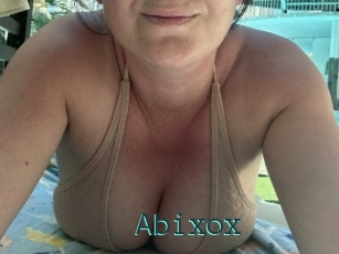 Abixox
