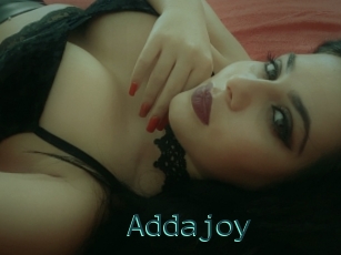 Addajoy