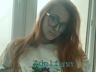 Adelfunn