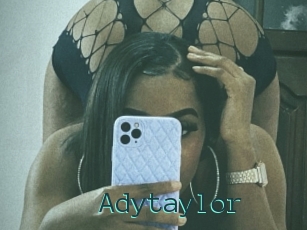 Adytaylor