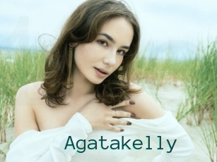 Agatakelly
