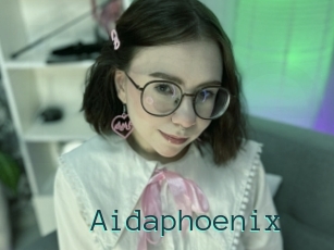 Aidaphoenix