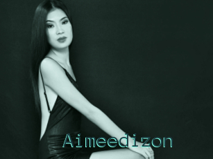 Aimeedizon
