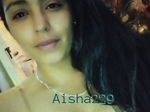 Aisha229