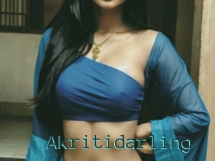 Akritidarling
