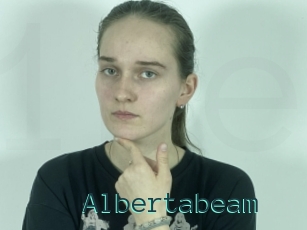 Albertabeam