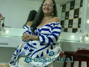 Alessandral