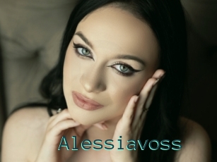 Alessiavoss