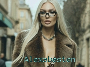 Alexabesten