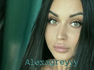 Alexagreyyy