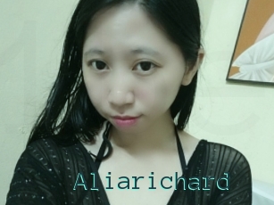 Aliarichard