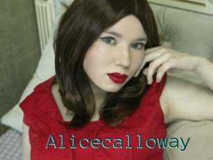 Alicecalloway
