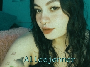 Alicejenner
