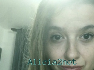 Alicia2hot