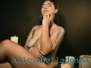 Aliciabelladonna