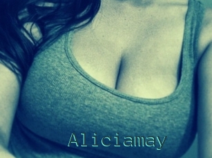 Aliciamay
