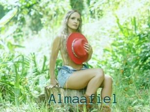 Almaafiel